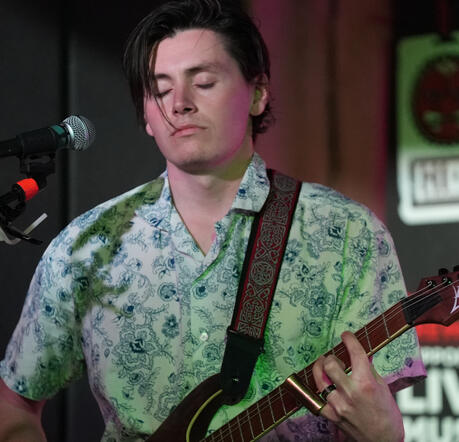 Dan